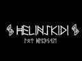 Helinskidi photographe