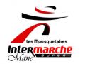Intermarché-Mane-31260