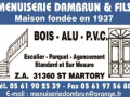 Menuiserie-Dambrun&Fils-31360-Saint-Martory-275x185px