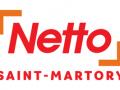 Netto-31360-Saint-Martory