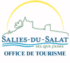 Office de Tourisme Salies-du-Salat