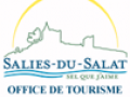 OT-Salies-du-Salat-31260-logo-101x90px
