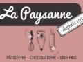 Pâtisserie-La-Paysanne-depuis-1931-31260-Salies-du-Salat-400x222px