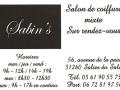 Sabin's-31260-Salies-du-Salat