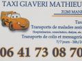 Taxi-Giaveri-31260-Mane